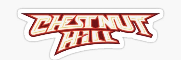 Andrew Radomicki banner