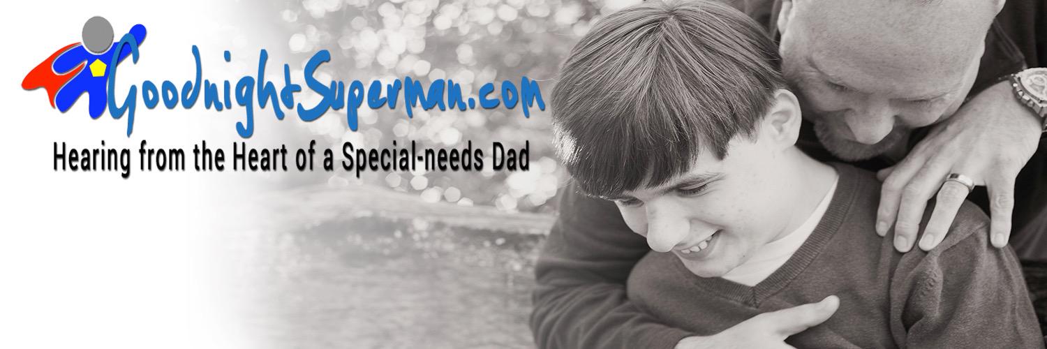 ramjeffdavidson's profile banner image