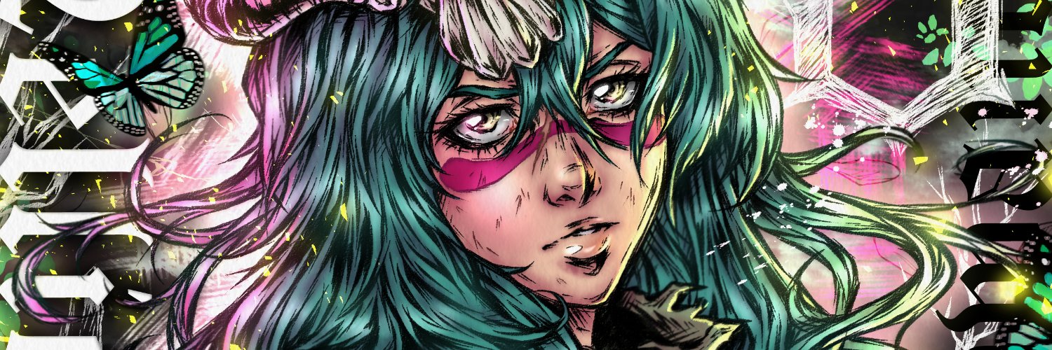 ღ·🪷 Sтяαяυвєяяу🍡いちごღ🍥 Next: Toledo Matsuri⛩️ • banner