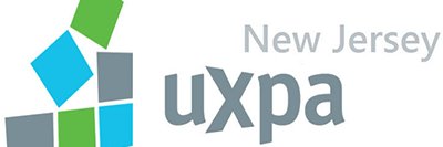 uxpanj's profile banner image