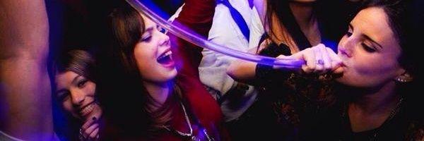 Can banner