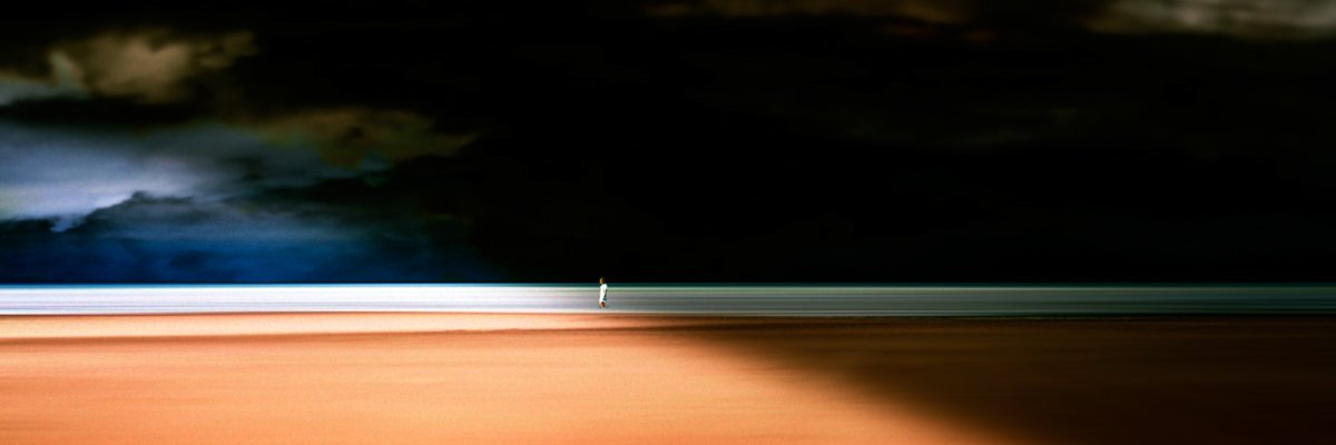 Disinfectorn4's profile banner image
