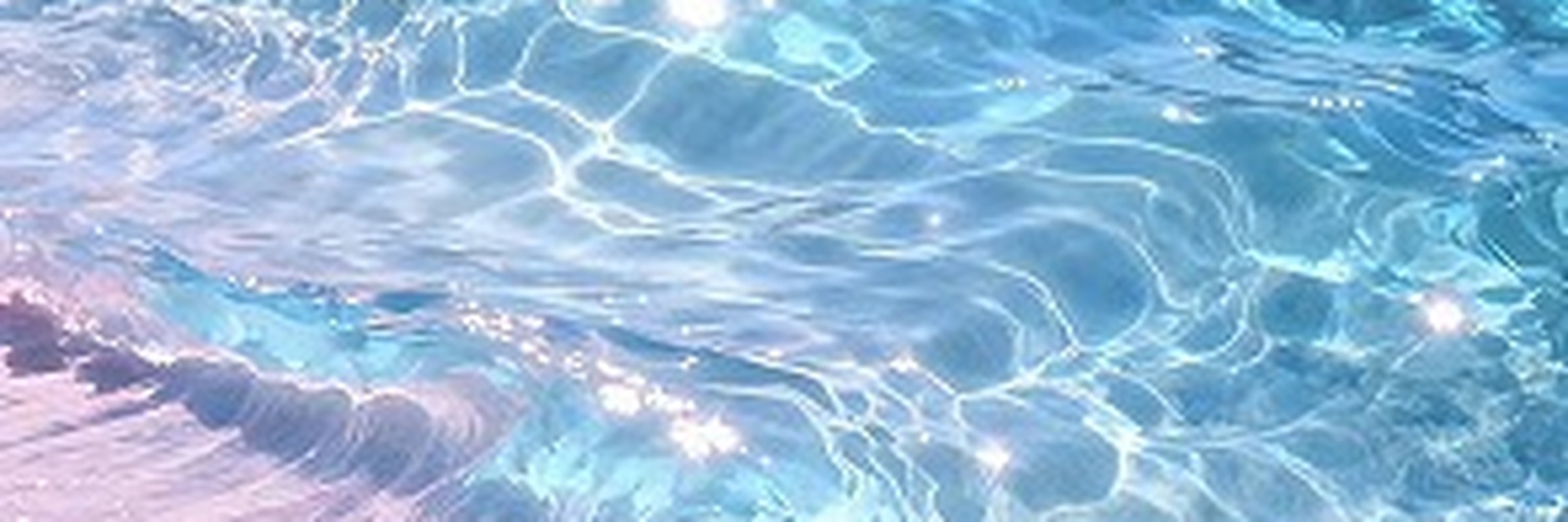 Ttbby_69's profile banner image