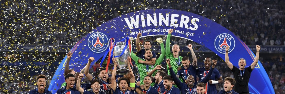 KeuDucash's profile banner image