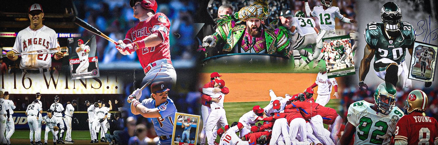 BillDolson253's profile banner image