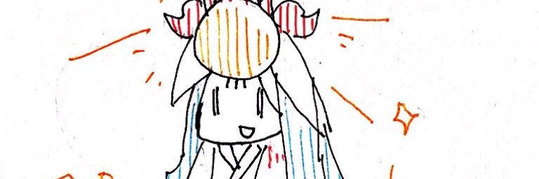 えちょこ banner