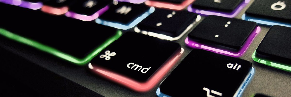Adri_609's profile banner image