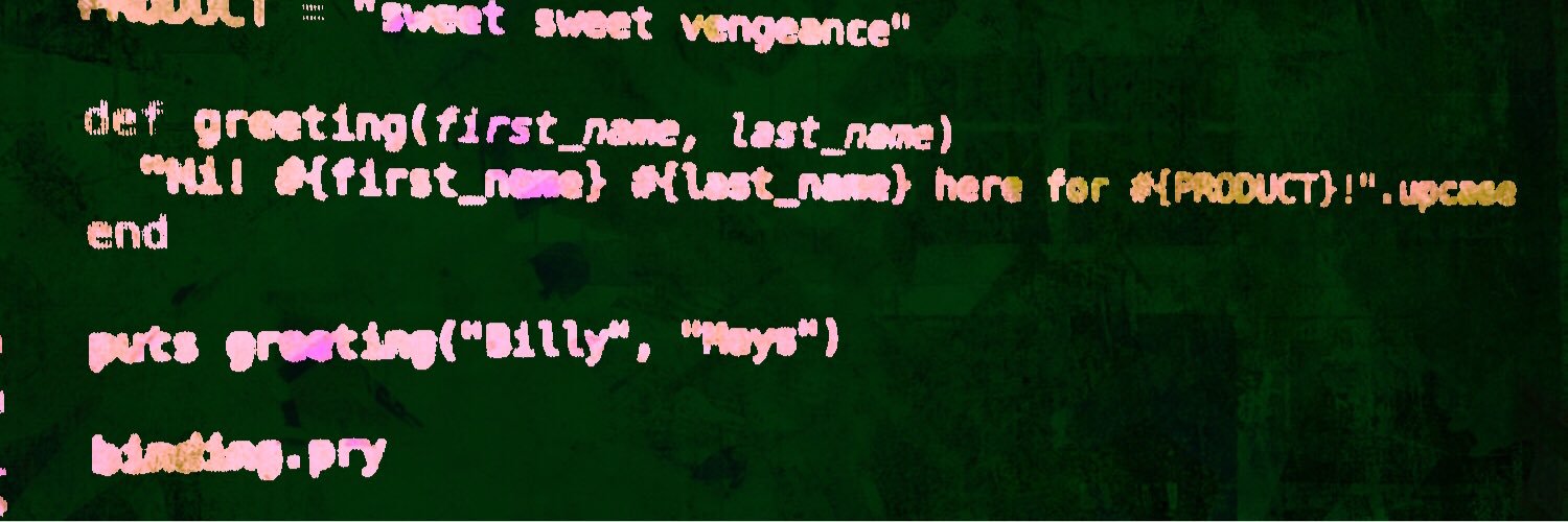 @bellaclarum banner
