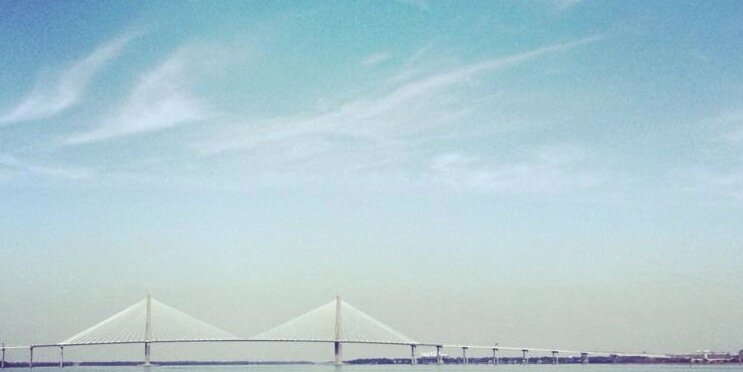CHSepicurean's profile banner image