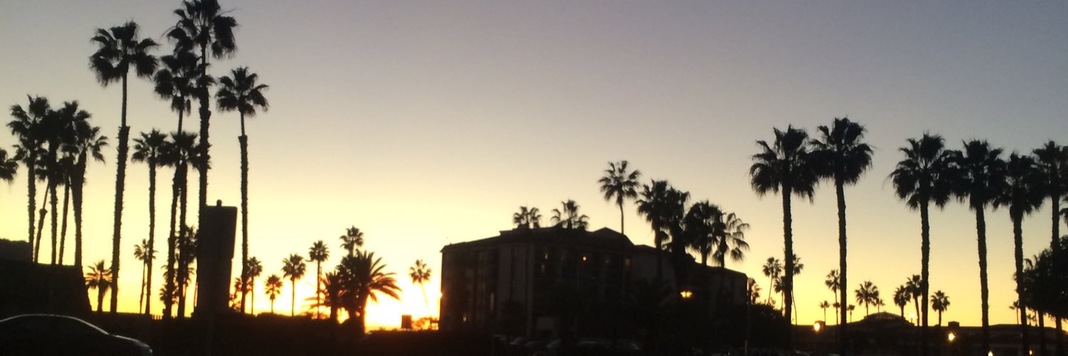 kcurt152's profile banner image