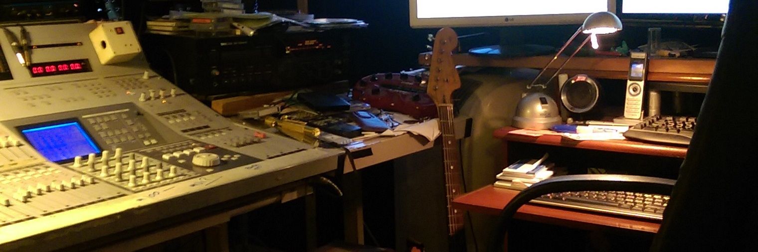 🎼Billy Tav🎶 banner