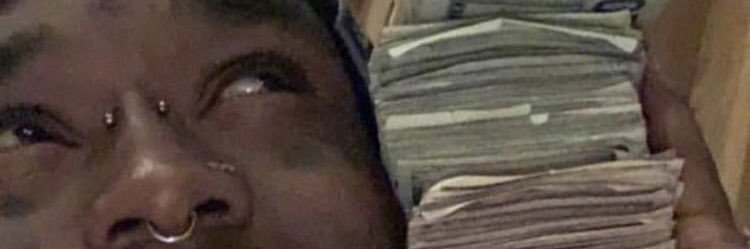 lilpapichulo__'s profile banner image