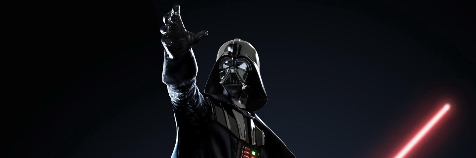 Rubas Polanco banner