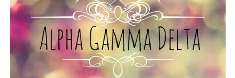 alphagam_EUP's profile banner image