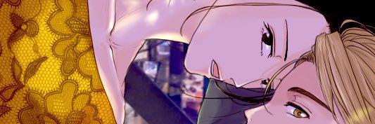 gucchan_emerald's profile banner image