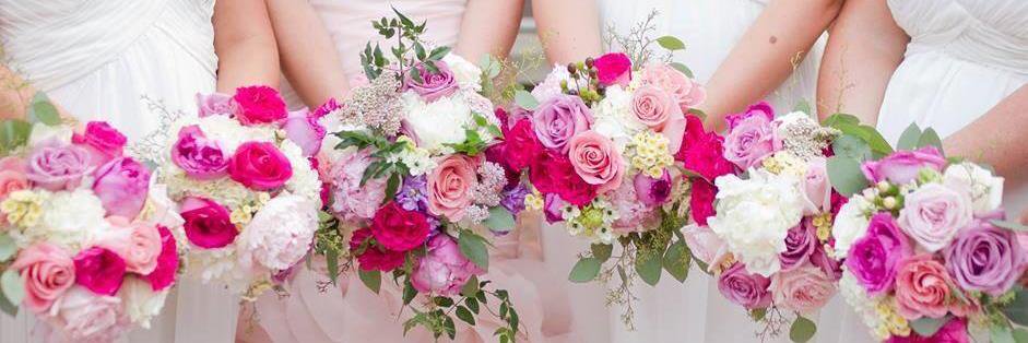FlowerGalleryNC's profile banner image