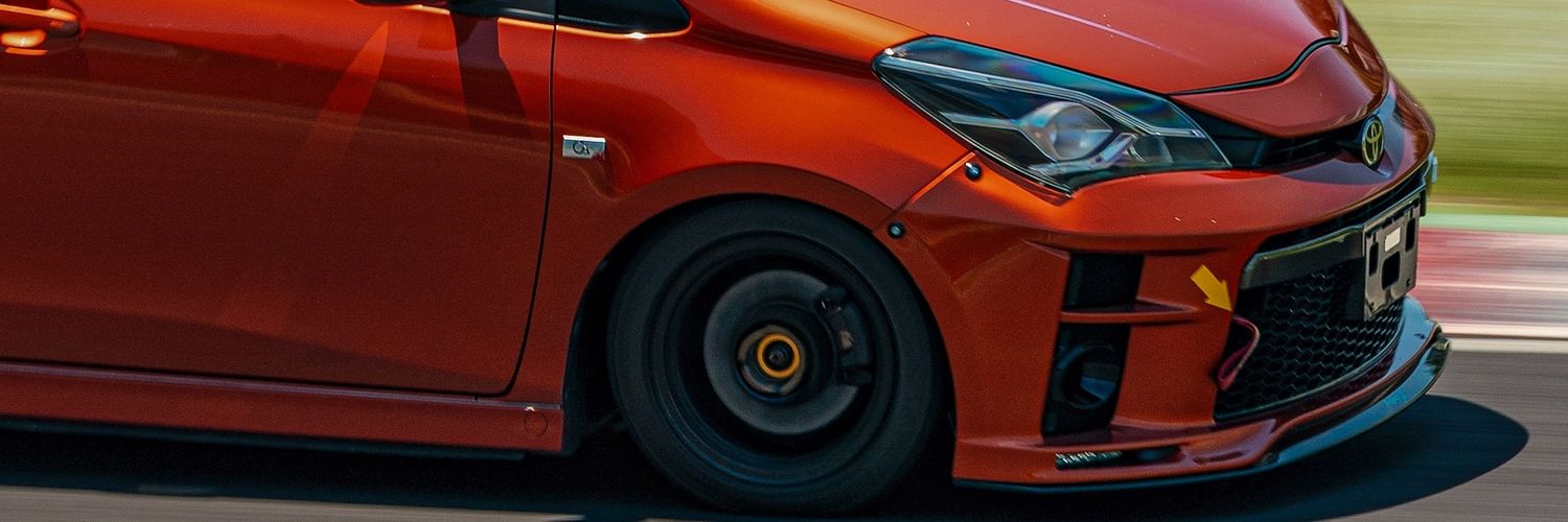 G_RACTIS's profile banner image