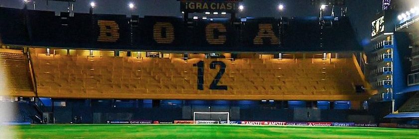 Claudio banner