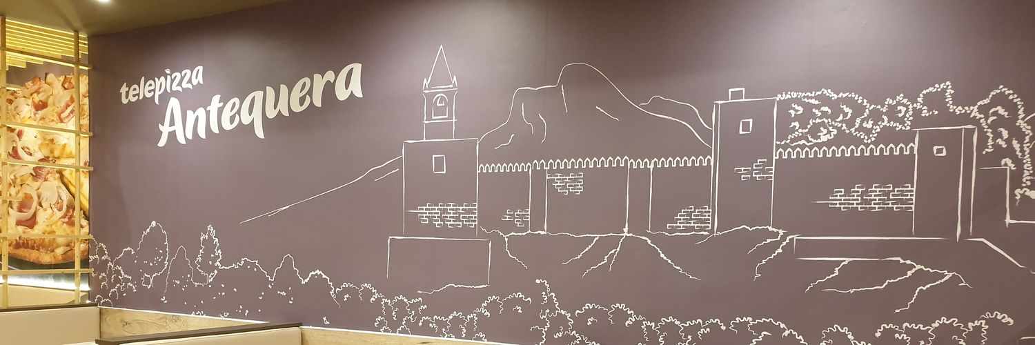 tpantequera's profile banner image