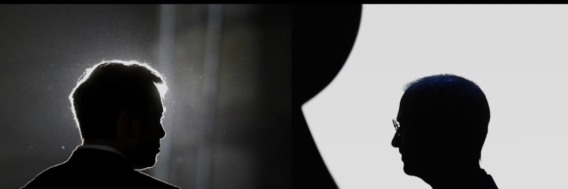 VossWaterr's profile banner image