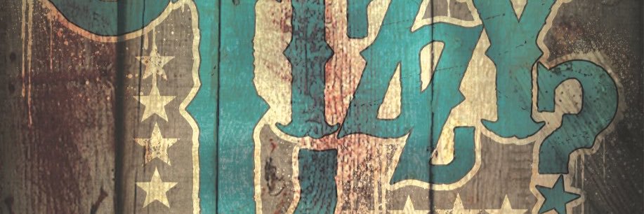 Whoshotlizzy? banner