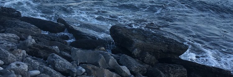 DaraOMadaoin's profile banner image