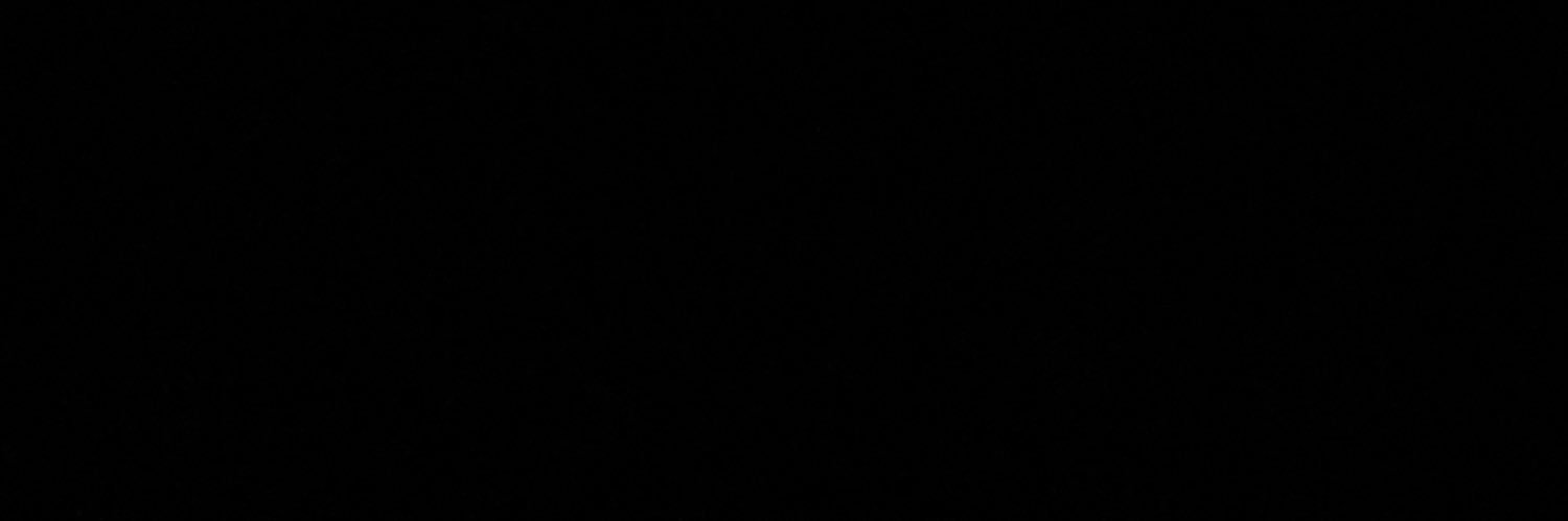 𝘳𝘪𝘬𝘢 banner