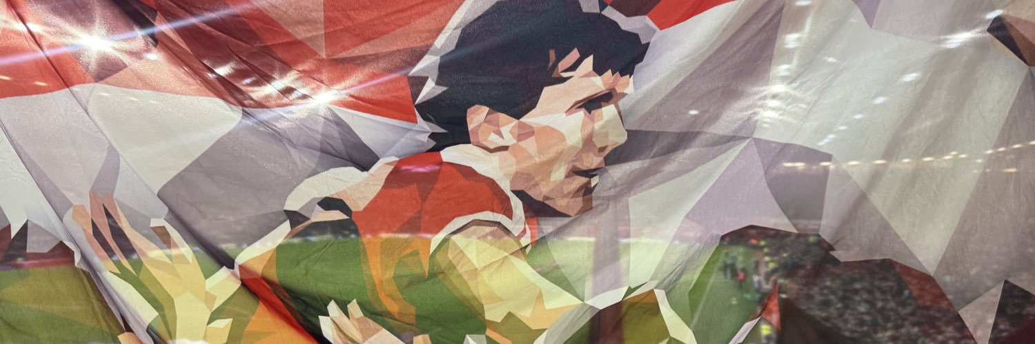 Christian Smith banner