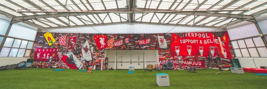 anfieldsofgold's profile banner image