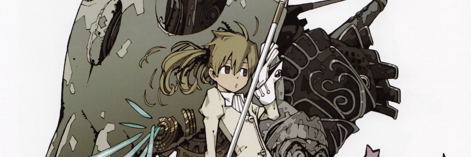 Yozaviel's profile banner image