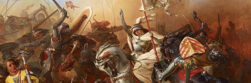 talithaena's profile banner image