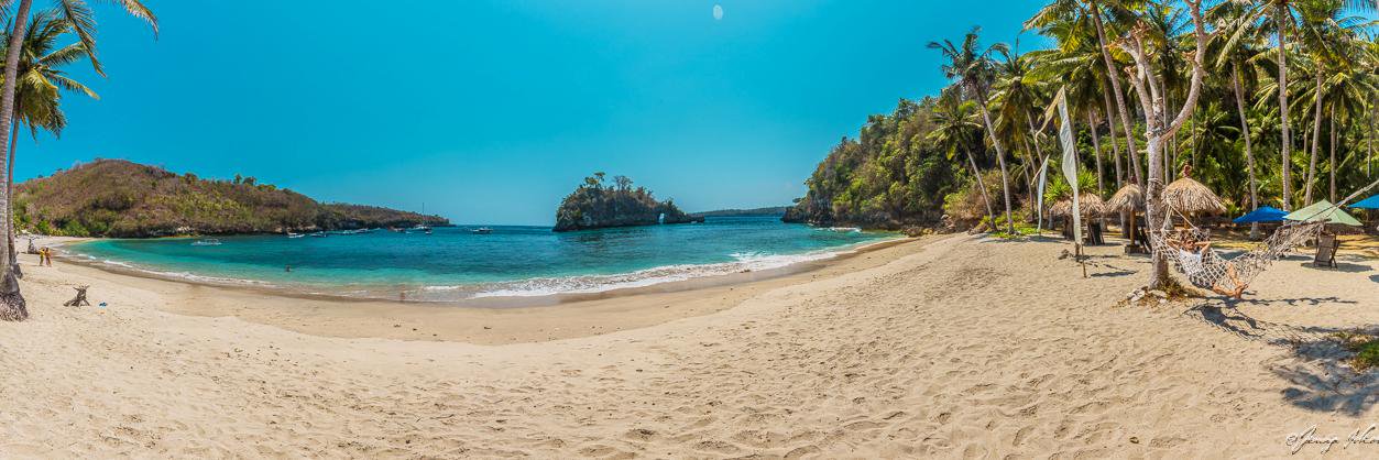Bali_NusaPenida's profile banner image