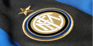 DomenicoAmato91's profile banner image