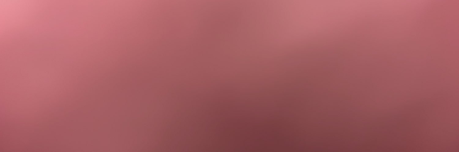 BDeDonzac's profile banner image