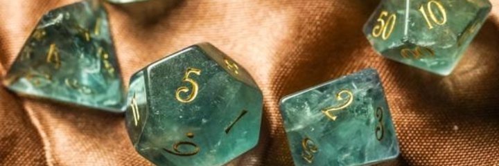 Pedro Filippo ☀️ banner
