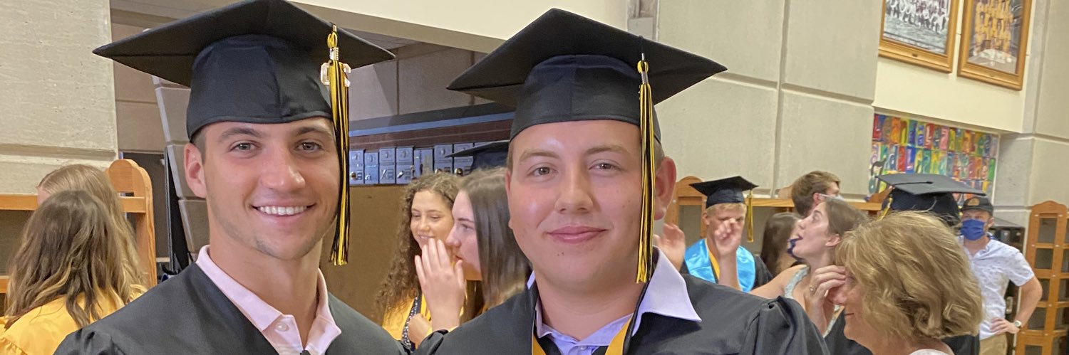 Scotti Easter banner