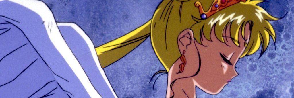 _profemaxito's profile banner image
