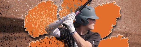 cooperblauser Profile Banner
