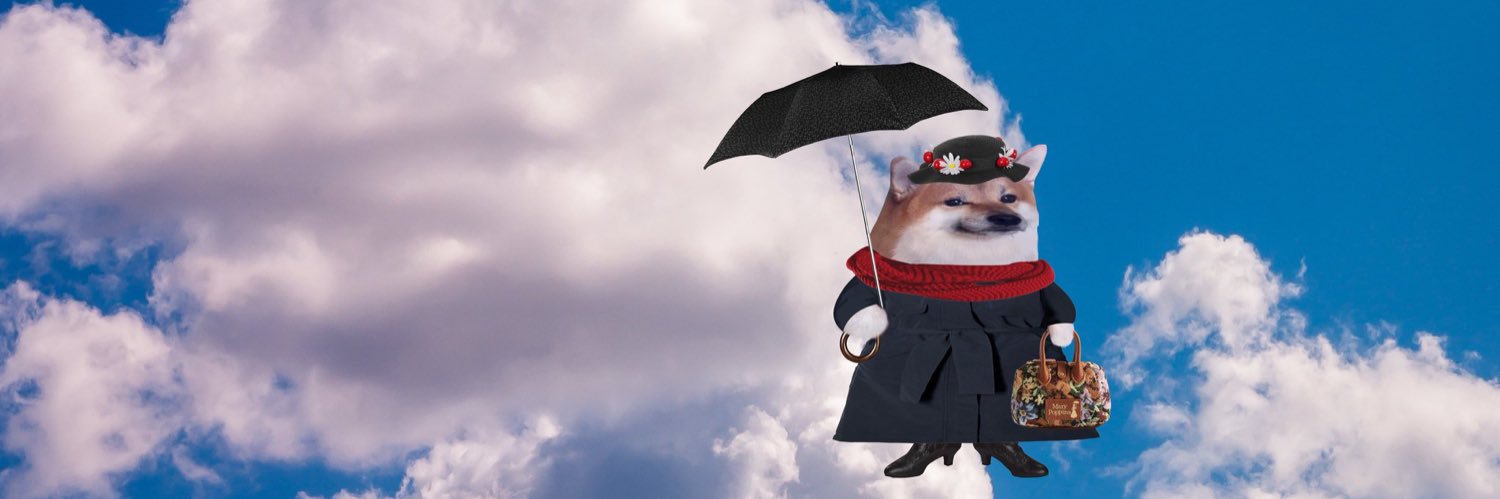 Higgi_Kat's profile banner image