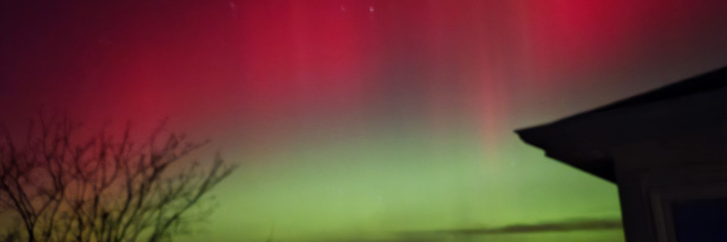 terger51's profile banner image