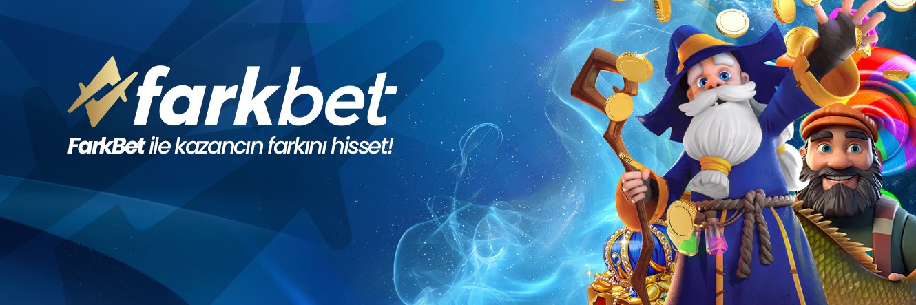 FarkBet_Turkey's profile banner image