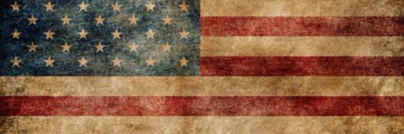 Chappy468's profile banner image