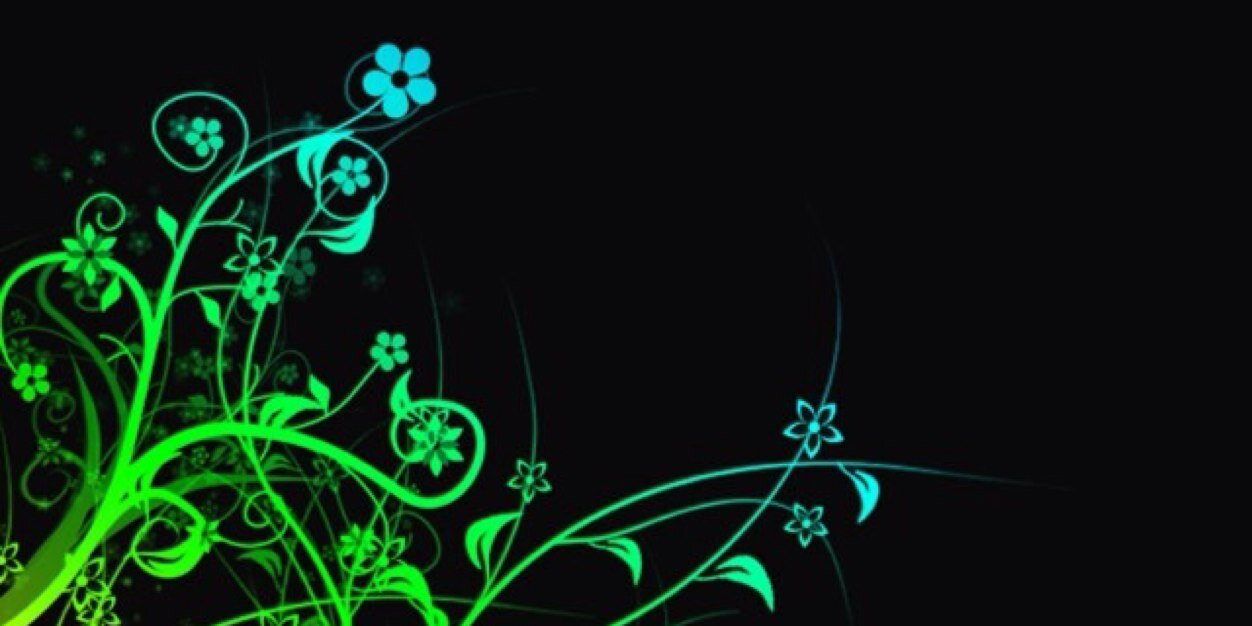 HHouseh's profile banner image