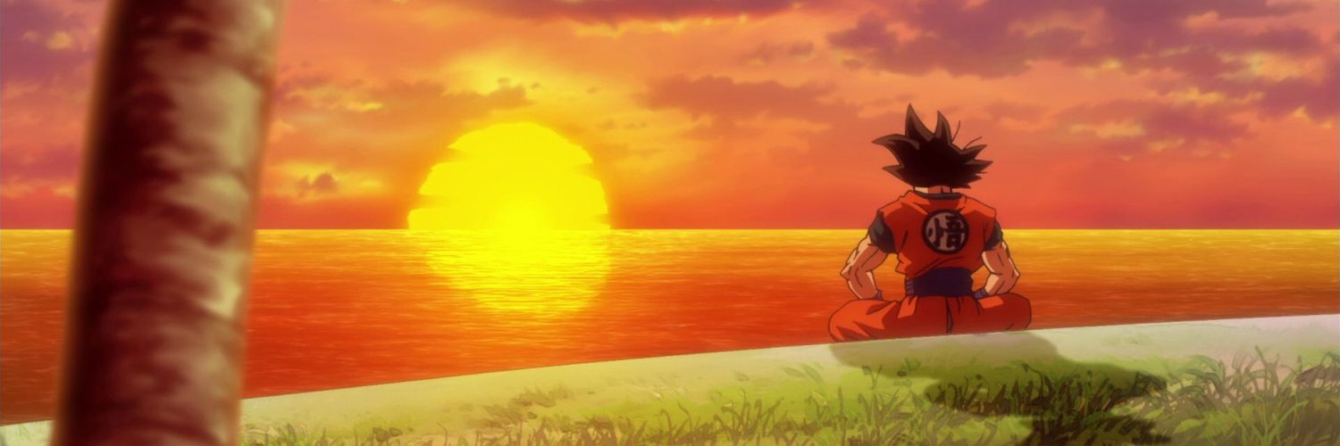 NiSTyK's profile banner image