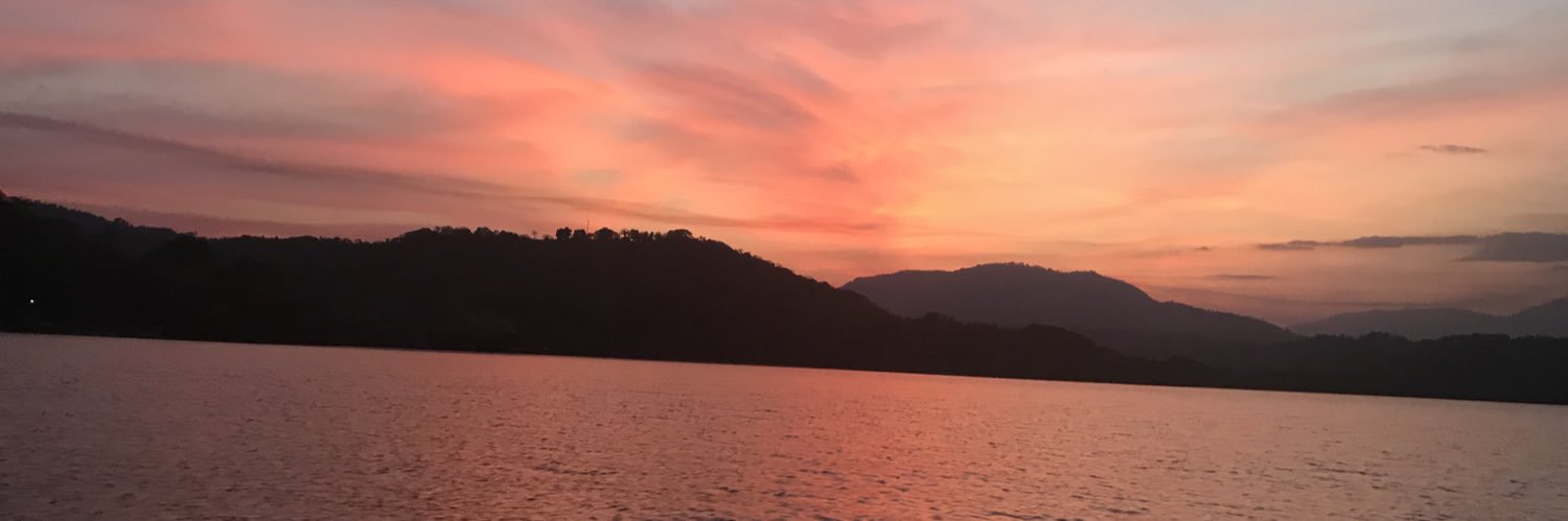 JRZSALV's profile banner image
