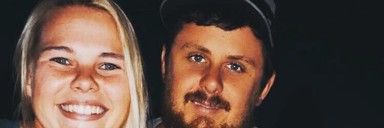 madisonbearddd's profile banner image