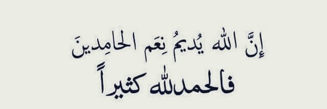 عبدالله #الحمدلله..🇸🇦♥️ banner
