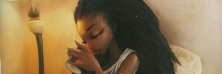 zyra banner