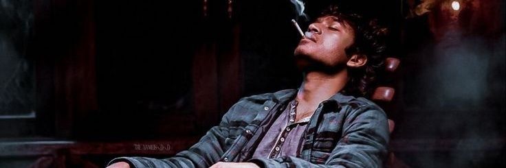 Kamran Fareed banner