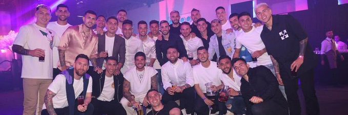 pabloebarros's profile banner image